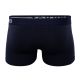 4. Tommy Hilfiger Herren 3er-Pack Boxershorts in Marineblau - UM0UM01234 009