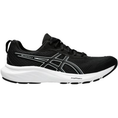 8. Asics Gel Contend 9 M 1011B881-002 Schuhe