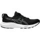 8. Asics Gel Contend 9 M 1011B881-002 Schuhe