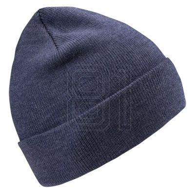 3. Hi-tec Mjosa Cap 92800438517