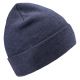 3. Hi-tec Mjosa Cap 92800438517