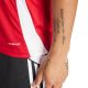 7. adidas Tiro 24 Trikot M IS1016