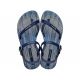 2. Ipanema FASHION SAND VI 82522 20032