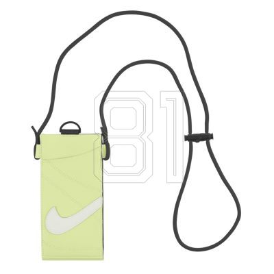 Nike Premium-Handy-Umhängetasche 92800648587