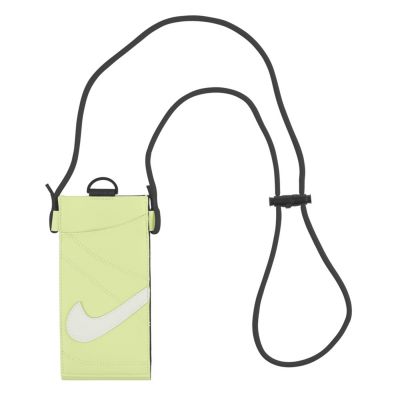 Nike Premium-Handy-Umhängetasche 92800648587