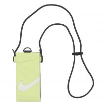 Nike Premium-Handy-Umhängetasche 92800648587