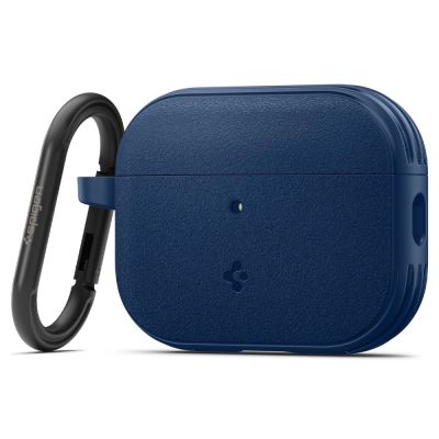 Spigen Vault Hülle für AirPods Pro 3 – Marineblau