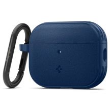 Spigen Vault Hülle für AirPods Pro 3 – Marineblau