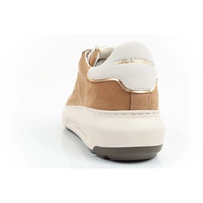 21. Karl Lagerfeld Maison Karl Lace M KL575372 88 Schuhe