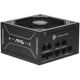 6. MSI MAG A750GLS PCIE5 750W 80+ Gold ATX 3.1 Netzteil