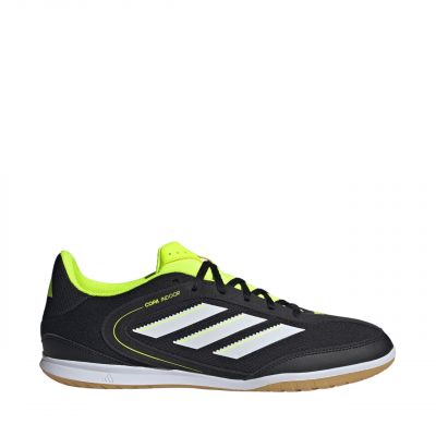 2. Adidas Copa Court Club IN M JR2892 Fußballschuhe