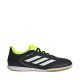2. Adidas Copa Court Club IN M JR2892 Fußballschuhe