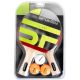 21. SPOKEY JOY 81814 PING-PONG-SET