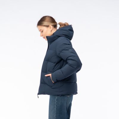 20. Damen-Wintersteppjacke LADY GOLDECK