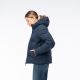 20. Damen-Wintersteppjacke LADY GOLDECK