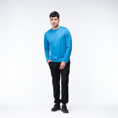 7. Herren TRALL Hose