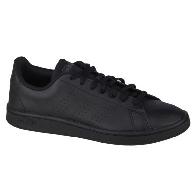 Adidas Advantage Base M EE7693 Schuhe