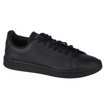 Adidas Advantage Base M EE7693 Schuhe