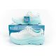 19. Skechers Max Cushioning W 129470/WLB Laufschuhe