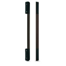 SATEL BARRIER ACTIVA-5 BR (BRAUN)
