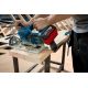5. Bosch GKS 185-LI 16,5 cm Schwarz, Blau, Grau 5000 U/min