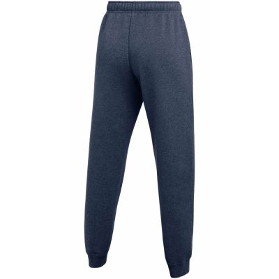 4. Nike Park 26 Damenhose Marineblau IB1250 410