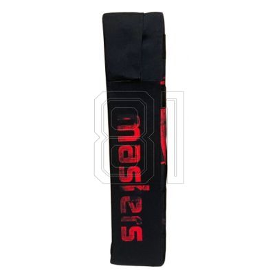 6. Masters TP-MFE Trainingsziel 60x33x13 061378