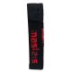 6. Masters TP-MFE Trainingsziel 60x33x13 061378