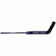 4. Bauer GSX 25" '23 Sr Torwartschläger 1061654