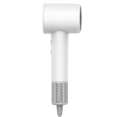 13. Haartrockner-Set mit Kosmetikspiegel und kabelloser Ladefunktion