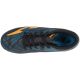 3. Joma Evolution Jr 2601 FG EVJS2601FG Schwarz 32
