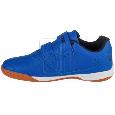 2. Lotto Pacer T Jr 2600110T-5011 Schuhe