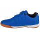 2. Lotto Pacer T Jr 2600110T-5011 Schuhe