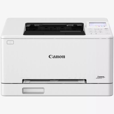 14. Canon i-SENSYS LBP646Cdw Laserdrucker