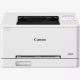 14. Canon i-SENSYS LBP646Cdw Laserdrucker