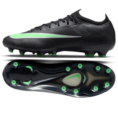 Nike Zoom Mercurial Vapor 17 Elite AG-PRO Fußballschuhe IO4252-001