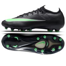 Nike Zoom Mercurial Vapor 17 Elite AG-PRO Fußballschuhe IO4252-001