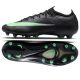 Nike Zoom Mercurial Vapor 17 Elite AG-PRO Fußballschuhe IO4252-001