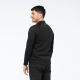 11. Herren-Langarmshirt MOLI SENIOR