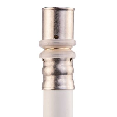 5. NEO Tools 02-445 Kabelcrimpzange