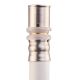 5. NEO Tools 02-445 Kabelcrimpzange