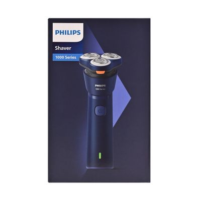 5. PHILIPS Rasierer der Serie 1000 S1881/00
