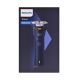 5. PHILIPS Rasierer der Serie 1000 S1881/00