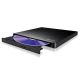 8. LG GP57EB40 Recorder GP57EB40 (USB 2.0; extern)