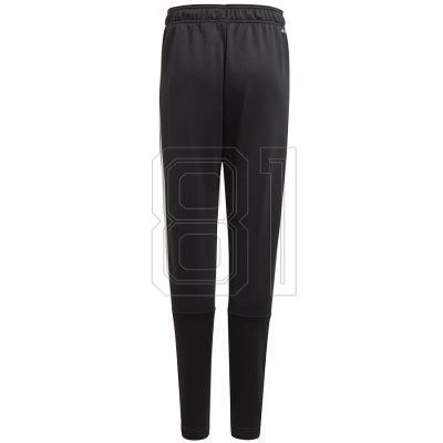 8. adidas B 3S Pt Jr Hose GN1498