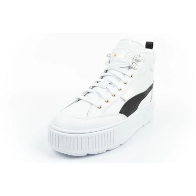 26. Puma Karmen Mid W 38585703 Sportschuhe