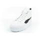 26. Puma Karmen Mid W 38585703 Sportschuhe