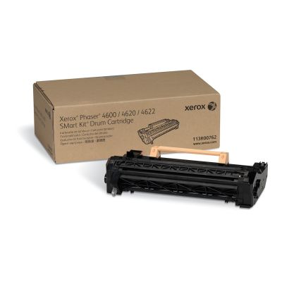 3. Originale Xerox 113R00762 Tonertrommel