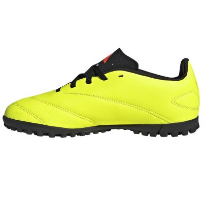 2. Adidas Predator Club L TF Jr IG5436 Fußballschuhe
