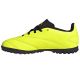 2. Adidas Predator Club L TF Jr IG5436 Fußballschuhe